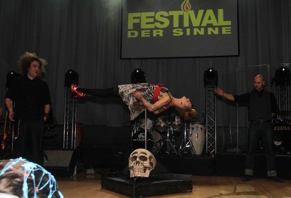 Festival_Sinn2011_2   073.jpg